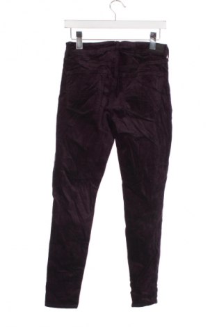Damenhose American Eagle, Größe S, Farbe Lila, Preis € 11,99