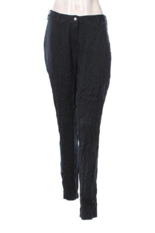 Dámské kalhoty  American Vintage, Velikost M, Barva Zelená, Cena  1 139,00 Kč