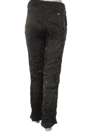 Női nadrág American Vintage, Méret M, Szín Zöld, Ár 4 759 Ft