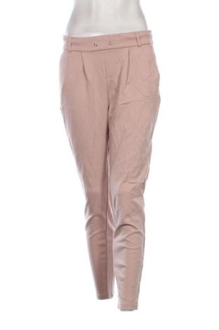 Damenhose Amisu, Größe M, Farbe Aschrosa, Preis € 20,99