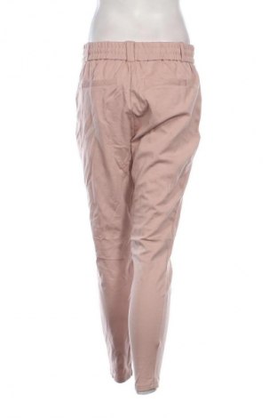 Damenhose Amisu, Größe M, Farbe Aschrosa, Preis € 20,99