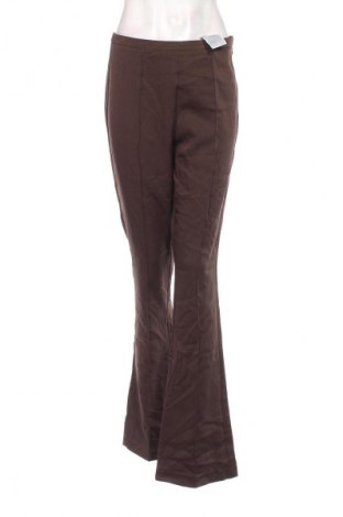Damenhose Amisu, Größe M, Farbe Braun, Preis 13,99 €