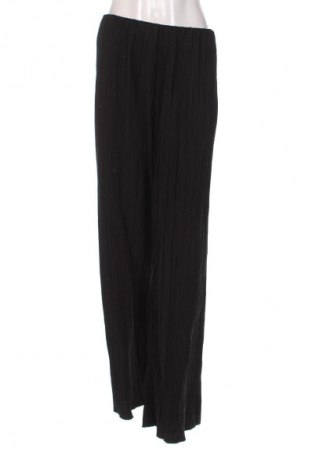 Pantaloni de femei Amisu, Mărime M, Culoare Negru, Preț 158,99 Lei