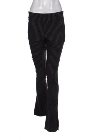 Pantaloni de femei Amisu, Mărime M, Culoare Multicolor, Preț 128,62 Lei