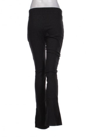 Pantaloni de femei Amisu, Mărime M, Culoare Multicolor, Preț 128,62 Lei