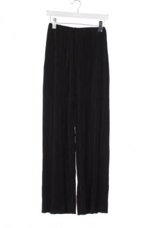 Damenhose Amisu, Größe XS, Farbe Schwarz, Preis € 8,99