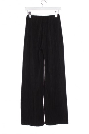 Damenhose Amisu, Größe XS, Farbe Schwarz, Preis € 8,99