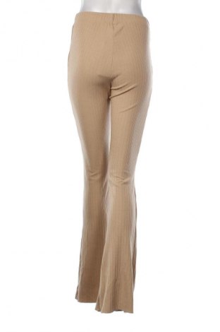 Damenhose Amisu, Größe S, Farbe Beige, Preis 23,53 €