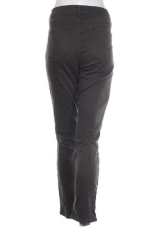 Damenhose Angels, Größe L, Farbe Braun, Preis 20,99 €