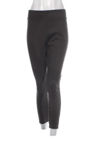 Damenhose Ann Taylor, Größe XL, Farbe Braun, Preis 42,99 €