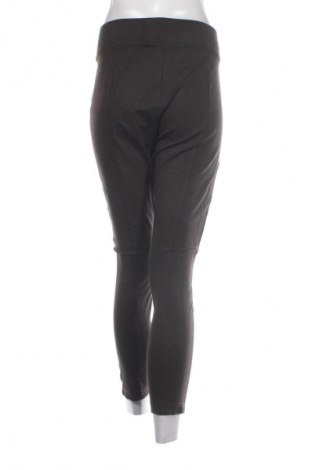 Damenhose Ann Taylor, Größe XL, Farbe Braun, Preis 42,99 €
