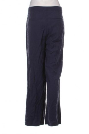 Pantaloni de femei Anna Field, Mărime M, Culoare Albastru, Preț 158,99 Lei