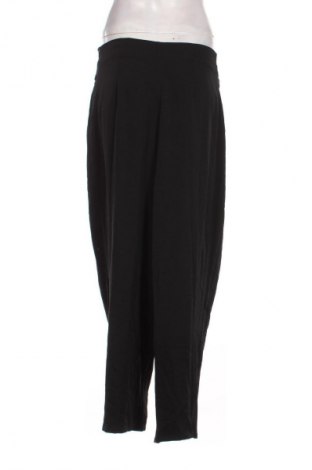 Pantaloni de femei Anna Field, Mărime M, Culoare Negru, Preț 158,99 Lei