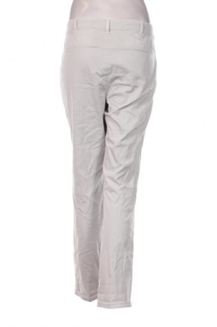 Damenhose Anna Montana, Größe M, Farbe Grau, Preis € 11,99