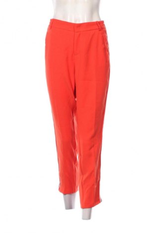 Damenhose Anouk, Größe L, Farbe Mehrfarbig, Preis 26,99 €