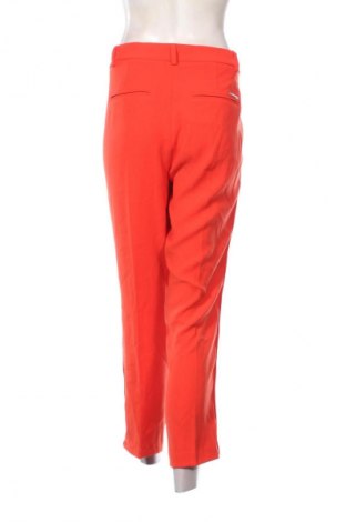Damenhose Anouk, Größe L, Farbe Mehrfarbig, Preis 26,99 €