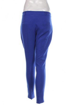 Pantaloni de femei Answear, Mărime M, Culoare Albastru, Preț 202,62 Lei
