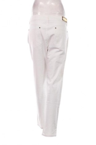 Damenhose Apart, Größe XXL, Farbe Weiß, Preis 32,00 €