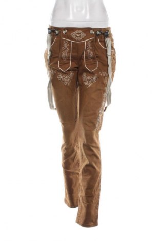 Damenhose Arizona, Größe L, Farbe Braun, Preis 20,99 €
