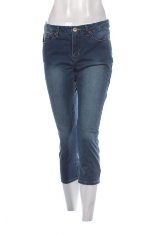 Damenhose Arizona, Größe M, Farbe Blau, Preis 20,99 €