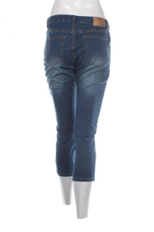 Damenhose Arizona, Größe M, Farbe Blau, Preis 20,99 €