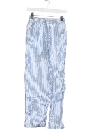 Damenhose Arket, Größe XS, Farbe Mehrfarbig, Preis 19,99 €