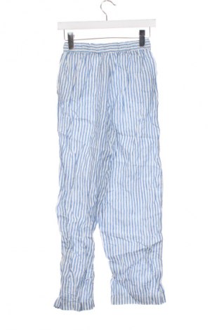 Damenhose Arket, Größe XS, Farbe Mehrfarbig, Preis 19,99 €