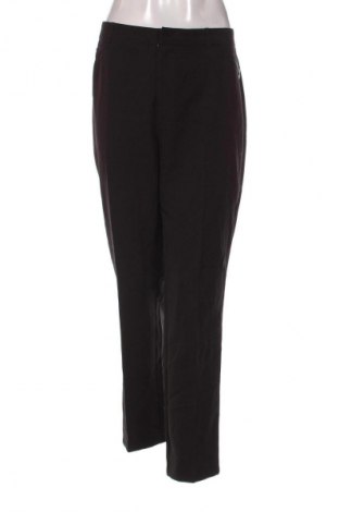 Damenhose Armand Thiery, Größe XL, Farbe Schwarz, Preis 33,99 €