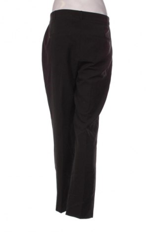 Damenhose Armand Thiery, Größe XL, Farbe Schwarz, Preis 33,99 €