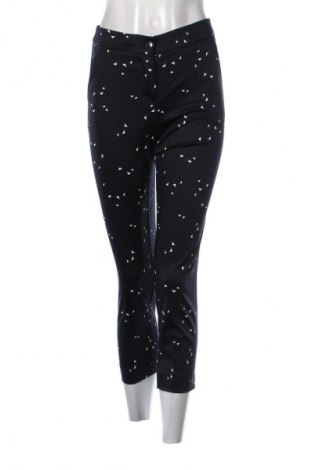 Női nadrág Armani Jeans, Méret S, Szín Sokszínű, Ár 34 200 Ft