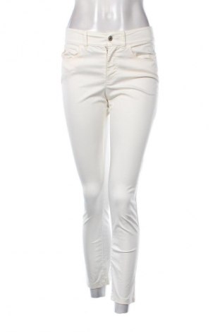 Női nadrág Armani Jeans, Méret S, Szín Ekrü
, Ár 34 200 Ft