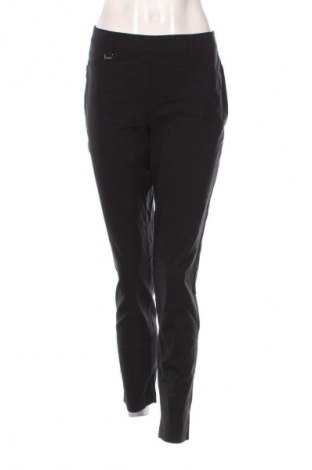 Damenhose Ascari Jeans, Größe L, Farbe Schwarz, Preis 28,99 €