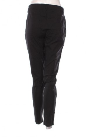 Damenhose Ascari Jeans, Größe L, Farbe Schwarz, Preis 28,99 €