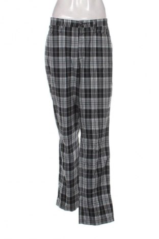 Damenhose Ascari Jeans, Größe M, Farbe Mehrfarbig, Preis € 28,99