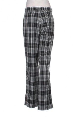 Damenhose Ascari Jeans, Größe M, Farbe Mehrfarbig, Preis € 28,99