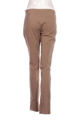 Damskie spodnie Ascari Jeans, Rozmiar M, Kolor Brązowy, Cena 134,99 zł