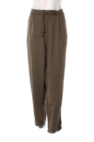 Damenhose Atmosphere, Größe XXL, Farbe Grün, Preis 14,83 €