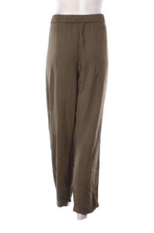 Damenhose Atmosphere, Größe XXL, Farbe Grün, Preis 14,83 €