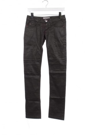 Damenhose Attr@ttivo, Größe M, Farbe Braun, Preis € 25,00