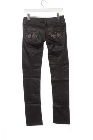 Damenhose Attr@ttivo, Größe M, Farbe Braun, Preis € 25,00