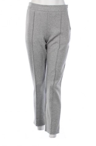 Pantaloni de femei Axel, Mărime M, Culoare Gri, Preț 107,89 Lei