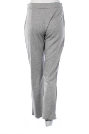 Pantaloni de femei Axel, Mărime M, Culoare Gri, Preț 107,89 Lei