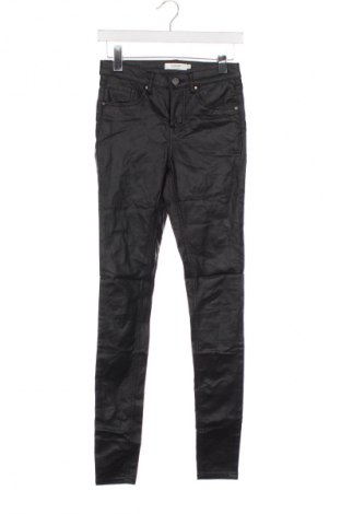 Damskie spodnie B.Young, Rozmiar XS, Kolor Czarny, Cena 111,99 zł