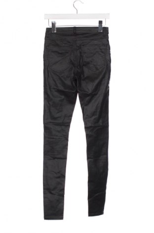 Damskie spodnie B.Young, Rozmiar XS, Kolor Czarny, Cena 111,99 zł