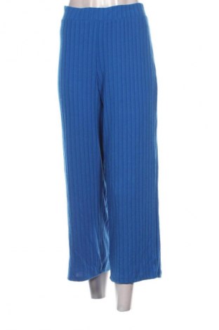 Damenhose B.Young, Größe M, Farbe Blau, Preis 23,99 €