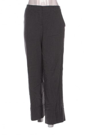 Damenhose B.Young, Größe M, Farbe Grau, Preis 23,99 €