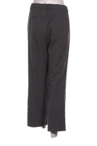 Damenhose B.Young, Größe M, Farbe Grau, Preis 23,99 €