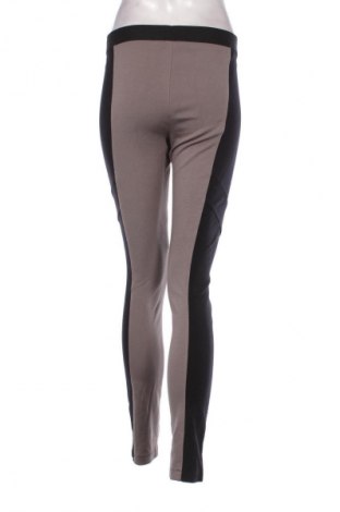 Dámské kalhoty  BCBG Max Azria, Velikost L, Barva Vícebarevné, Cena  1 217,00 Kč