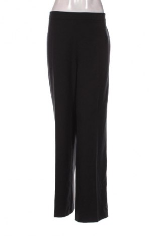 Damenhose BOSS, Größe XXL, Farbe Schwarz, Preis 224,99 €
