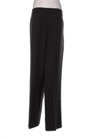 Damenhose BOSS, Größe XXL, Farbe Schwarz, Preis 224,99 €